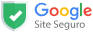 Google Site Seguro